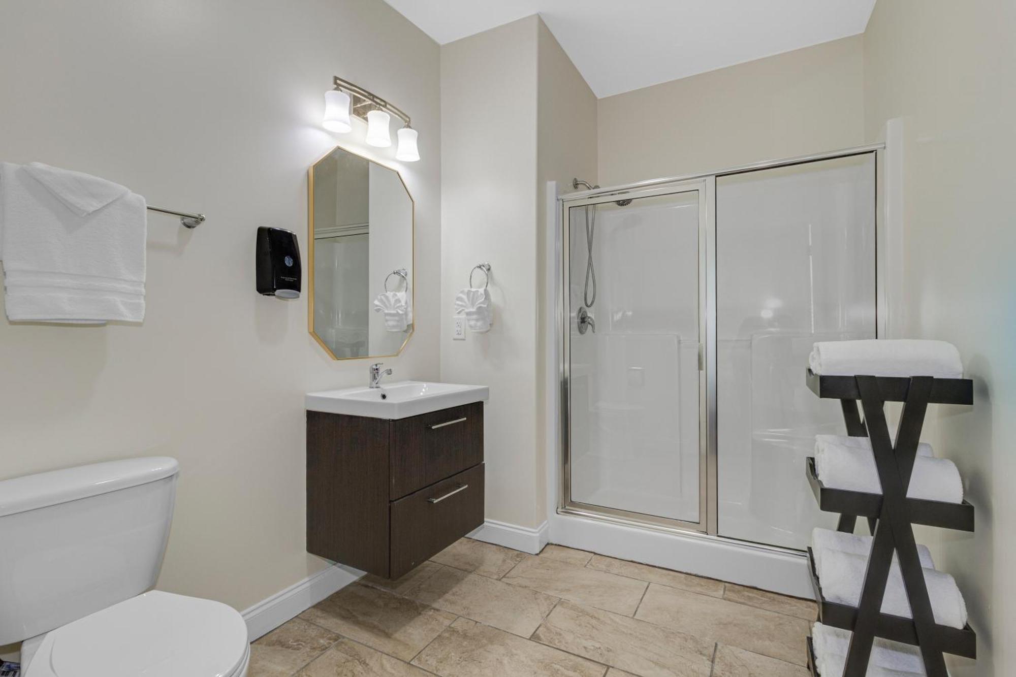2203 Spring By Together Resorts Myrtle Beach Exterior foto