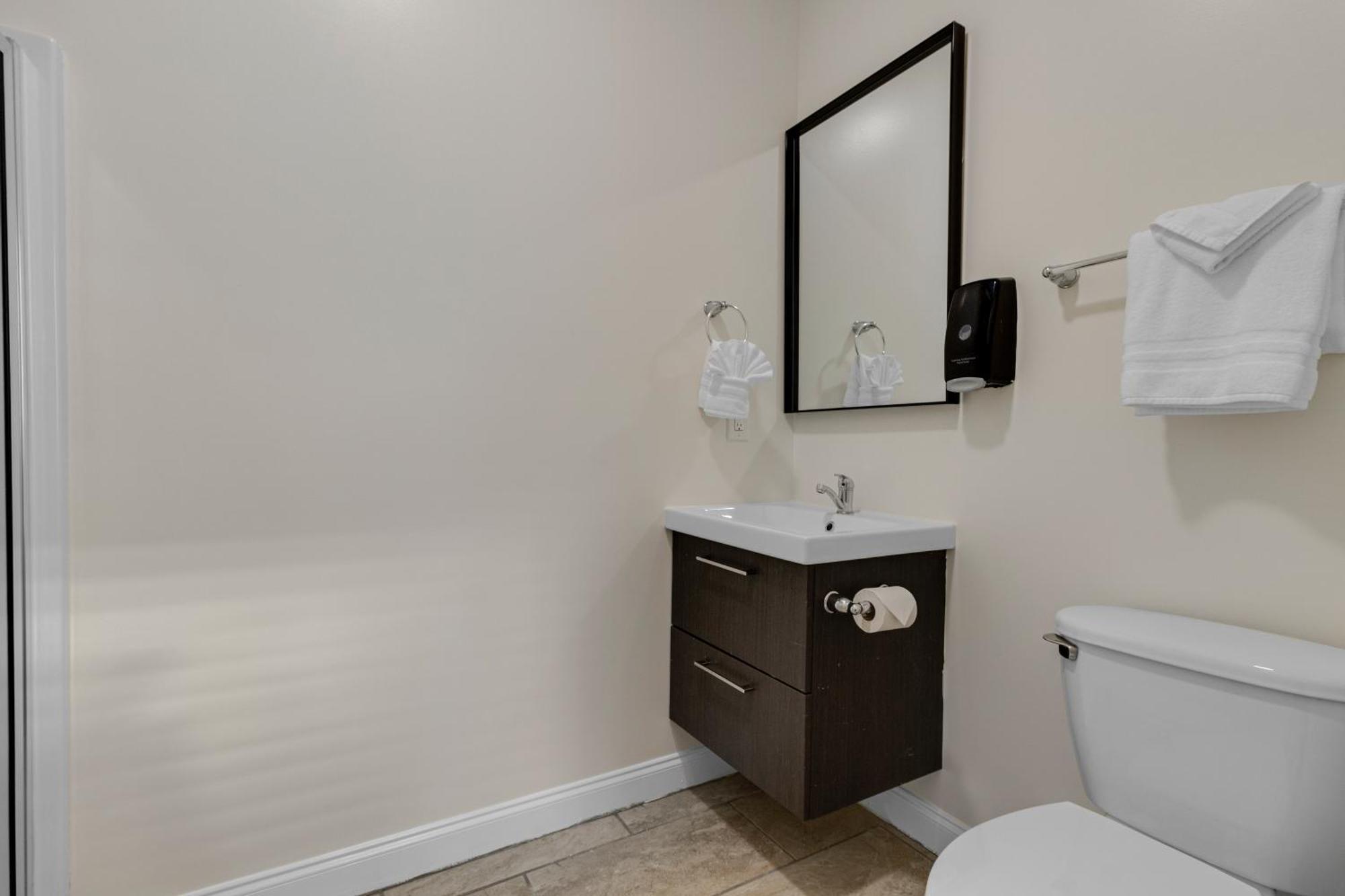 2203 Spring By Together Resorts Myrtle Beach Exterior foto