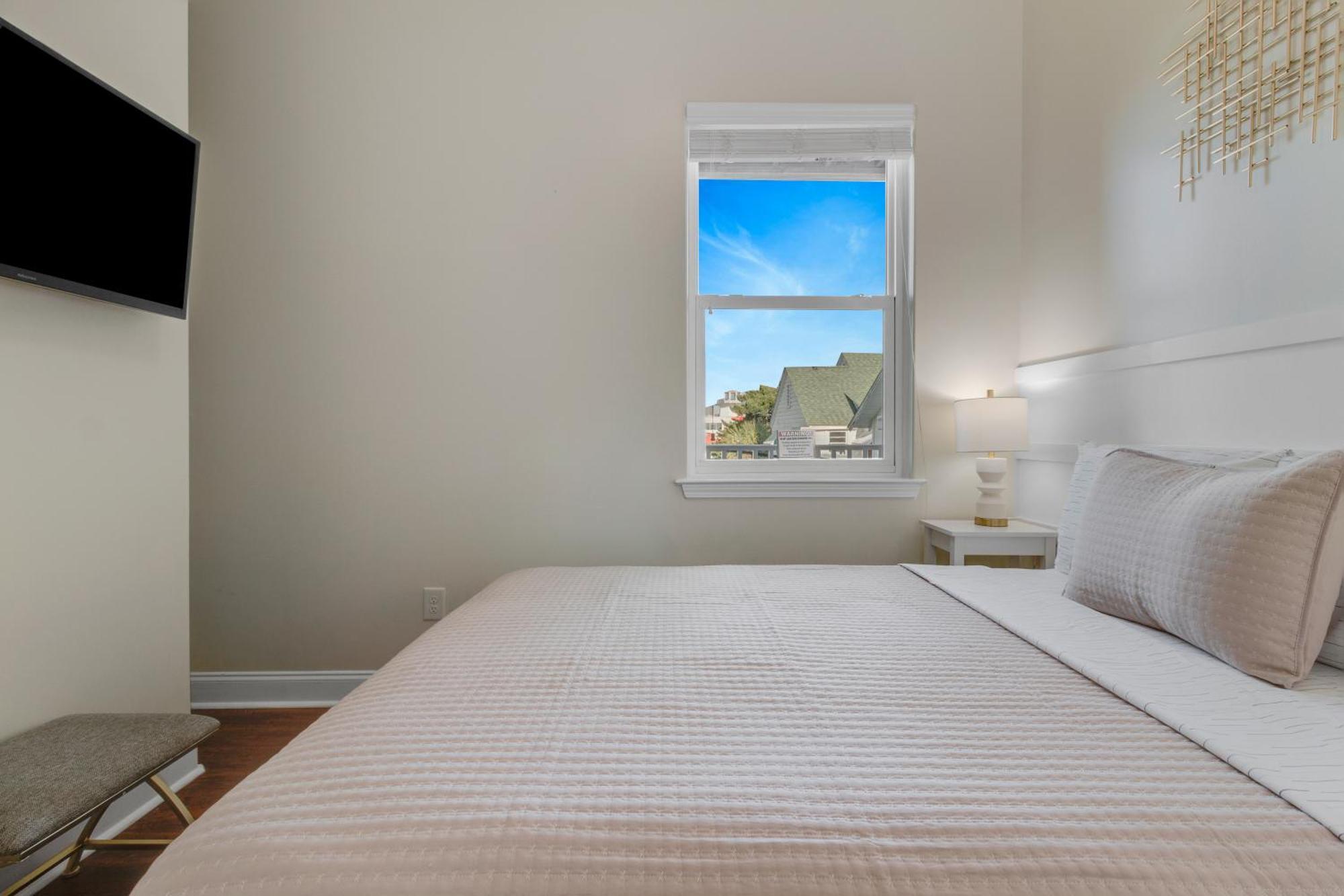 2203 Spring By Together Resorts Myrtle Beach Exterior foto