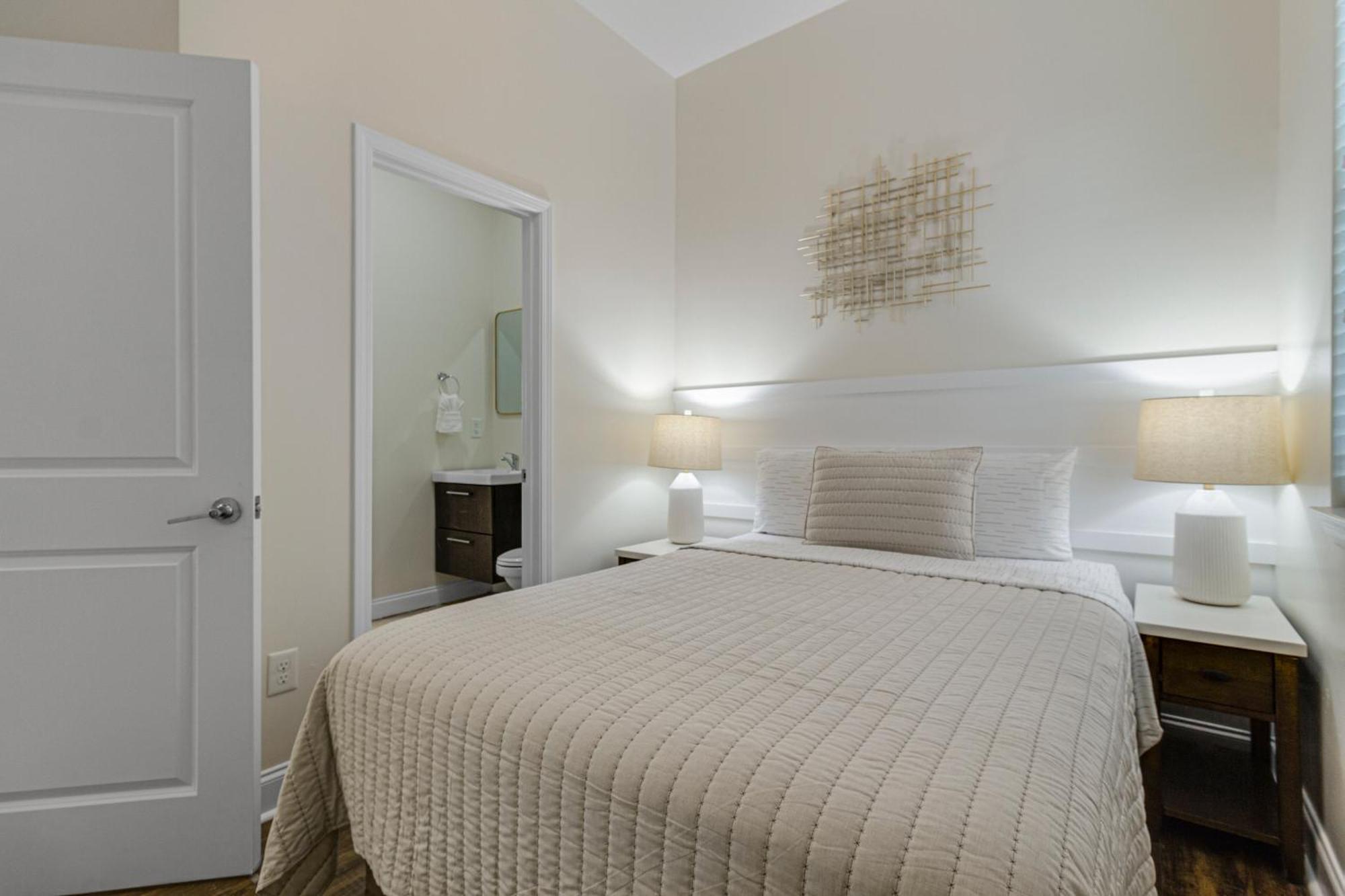 2203 Spring By Together Resorts Myrtle Beach Exterior foto
