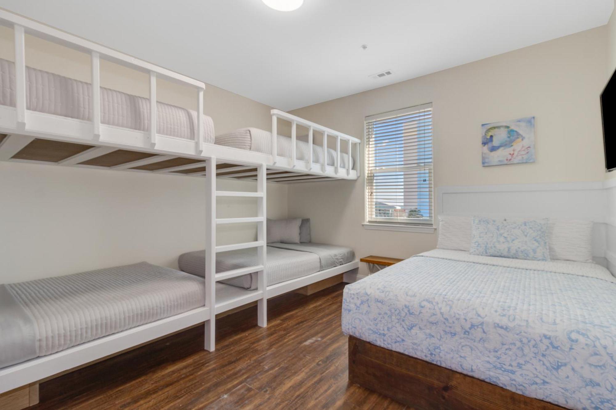 2203 Spring By Together Resorts Myrtle Beach Exterior foto