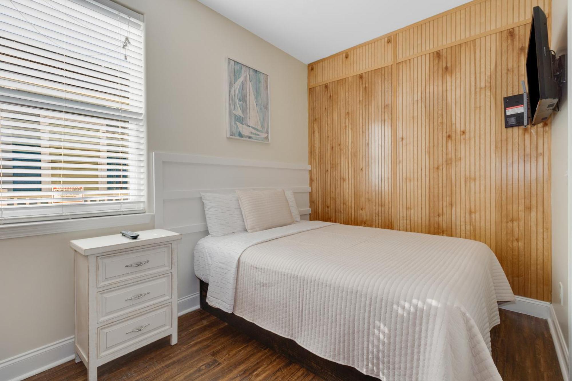 2203 Spring By Together Resorts Myrtle Beach Exterior foto